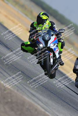 media/Jul-22-2023-TrackDaz (Sat) [[e9015ad89a]]/Group C/Sweeper (1040am)/